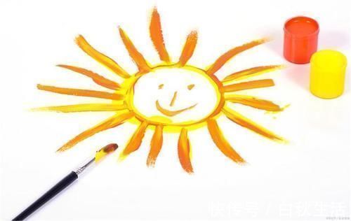 维生素d|喝牛奶、吃钙片就能补钙?少了这3件事,补钙再多也白搭