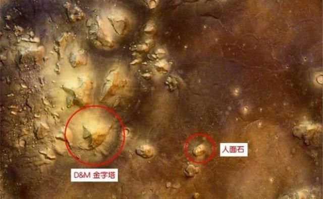 金星 俄罗斯要挑战马斯克制造以甲烷为燃料的火箭,将在金星表面登陆