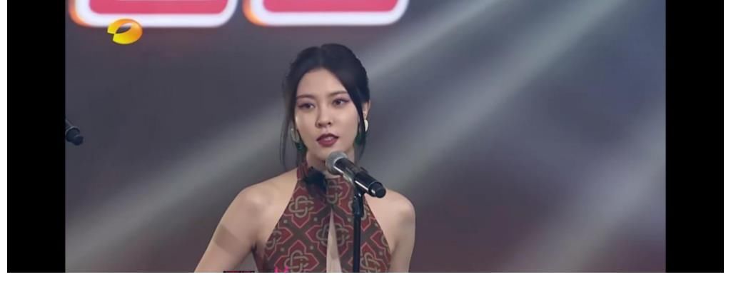 可可|《媽媽，你真好看》迎來收官夜，媽媽驚艷小棉襖們也光彩奪目