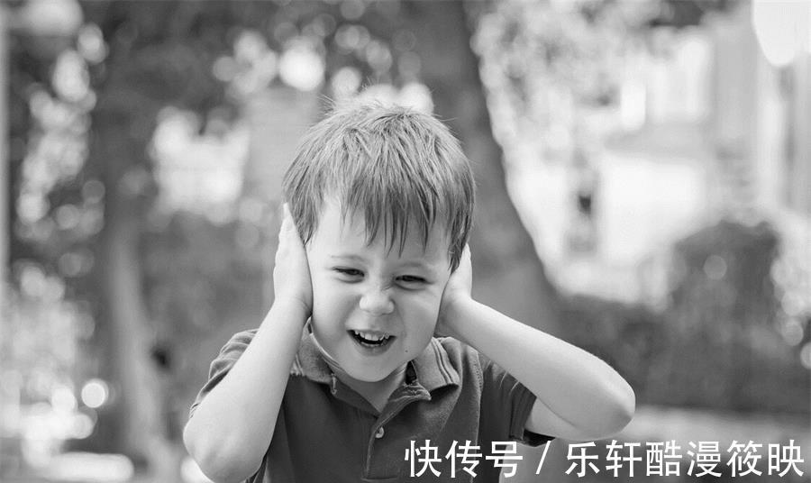 抑郁|孩子为何会抑郁父母在其中,承担了怎样的角色呢