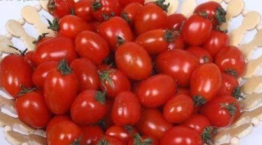 蚕豆|人到中年想长寿,可以多吃3种食物,排毒养颜,有益健康!