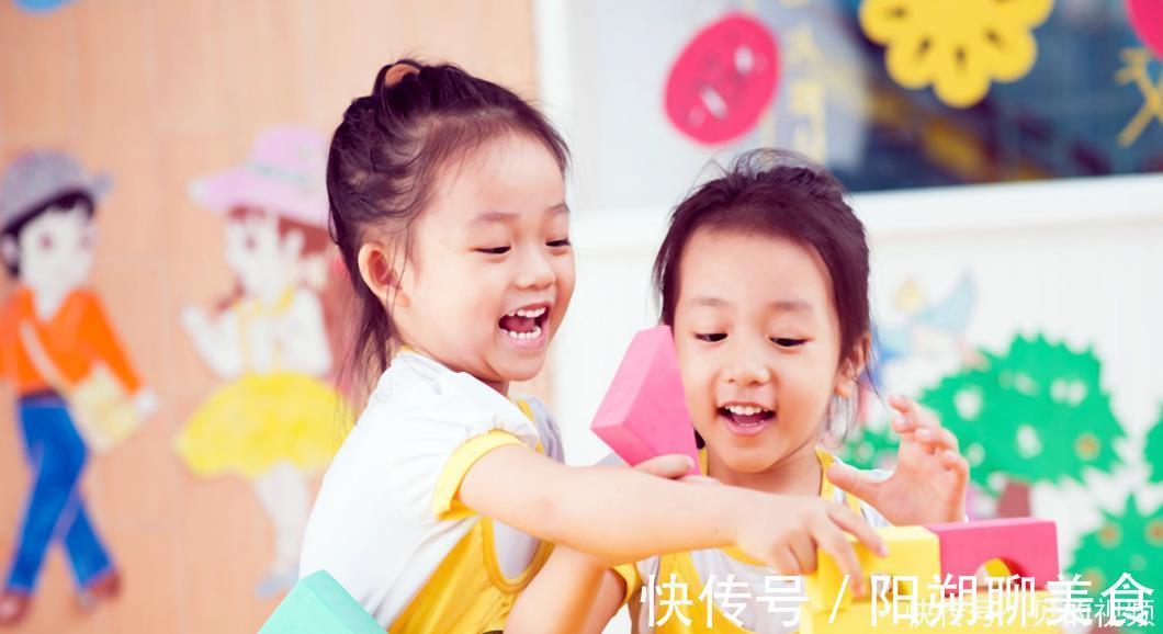 小时候|那些长大后疏远妈妈的孩子,小时候有好几个相似点,你家孩子有吗