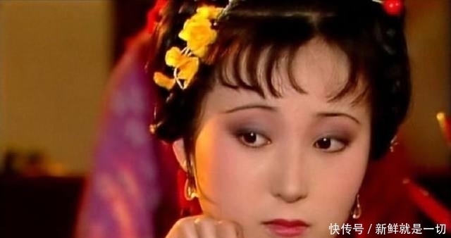 阴险|黛玉说话尖酸刻薄?宝钗说话才是阴险歹毒