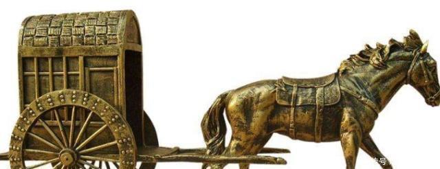 关乎|历史上最让人看不起的职业，但是他的行动却关乎你的性命