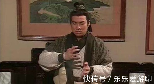 低估|金庸笔下最被低估的神功,却比肩一阳指,震慑欧阳锋,战平销魂掌