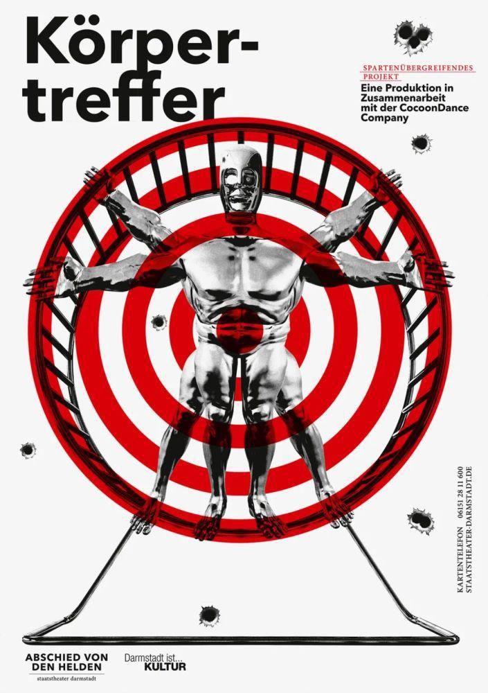  获奖作品|2020奥地利约瑟夫·宾德奖获奖作品出炉