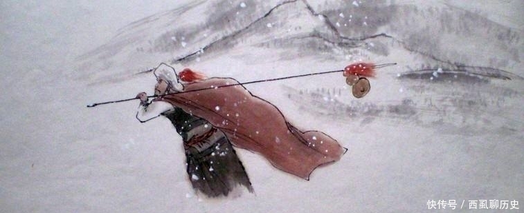 所处|林冲拘谨,鲁智深洒脱,他们所处的军队环境不同也是重大影响