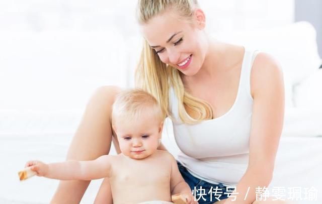 儿歌|一岁宝宝,在家不花一分钱,6个小游戏,提高宝宝智力!