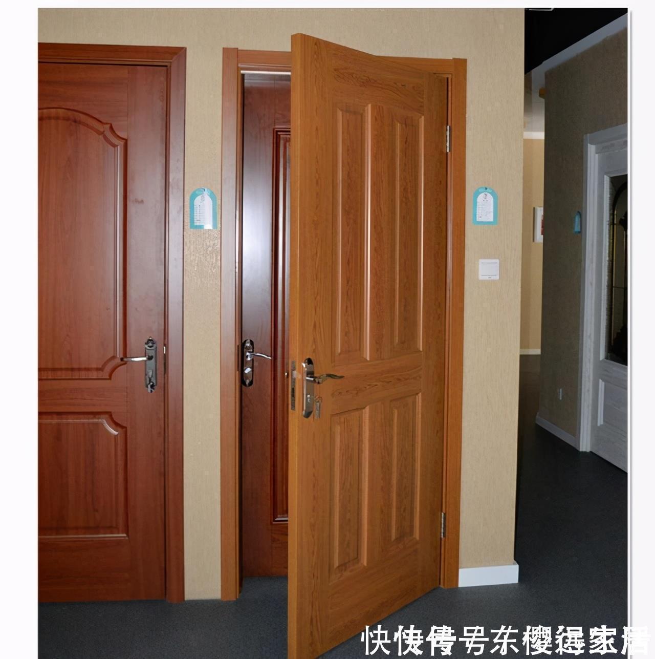 条条|条条都是撕心裂肺的痛!这一连7个装修遗憾躲不过!悔的肠子青了