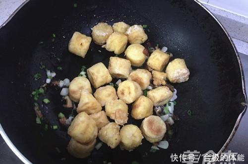  不论男女，晚上吃这种食物，健康营养，祛脂降压，还瘦得快！