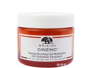 保湿舒缓抗氧化的面霜推荐:水润度即刻提升,构建紧密保湿屏障