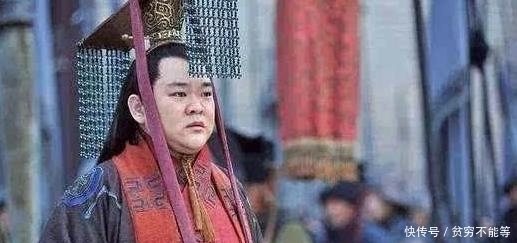 延存|诸葛亮死后刘禅靠什么来治国?还能保证蜀国延存30年?