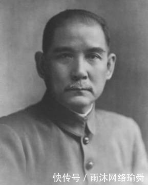 太无耻!韩国继抢了中国端午节后又开始抢中国的名人了