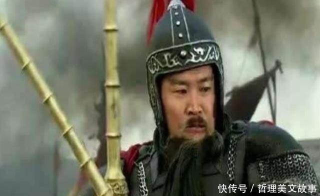 无敌|呼延灼无敌是多么的寂寞