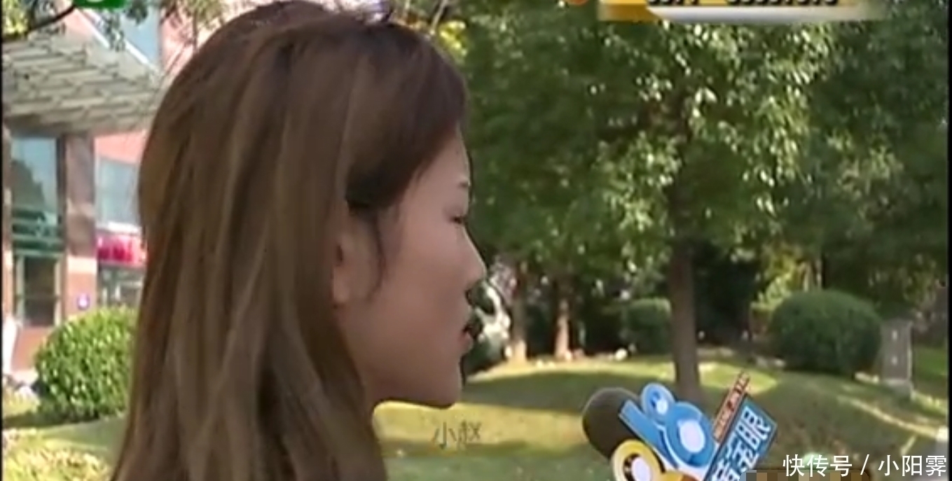 18岁姑娘为了美,割了耳朵垫鼻子,手术后结果还不如之前好看