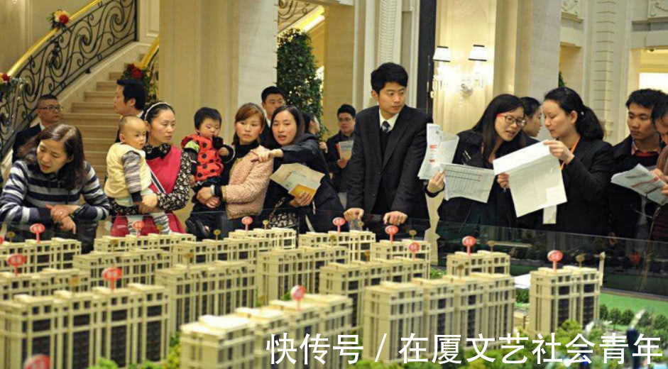 房子|“定金”和“订金”分不清?一字之差,稍不注意钱可能就会打水漂