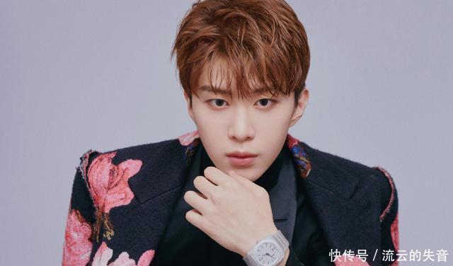 说出|范丞丞打脸自己,自称Fate真爱粉,却能说出刀剑神域属于Fate系列!