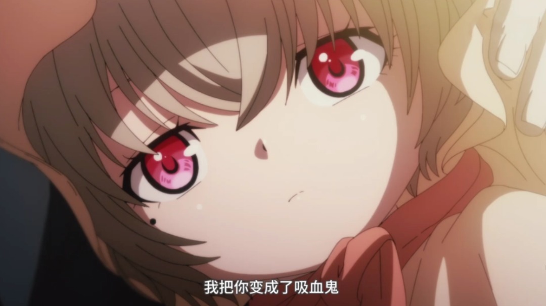 答案|《轉生成蜘蛛》動畫完結后，小說應該從哪一卷看起？答案在這里