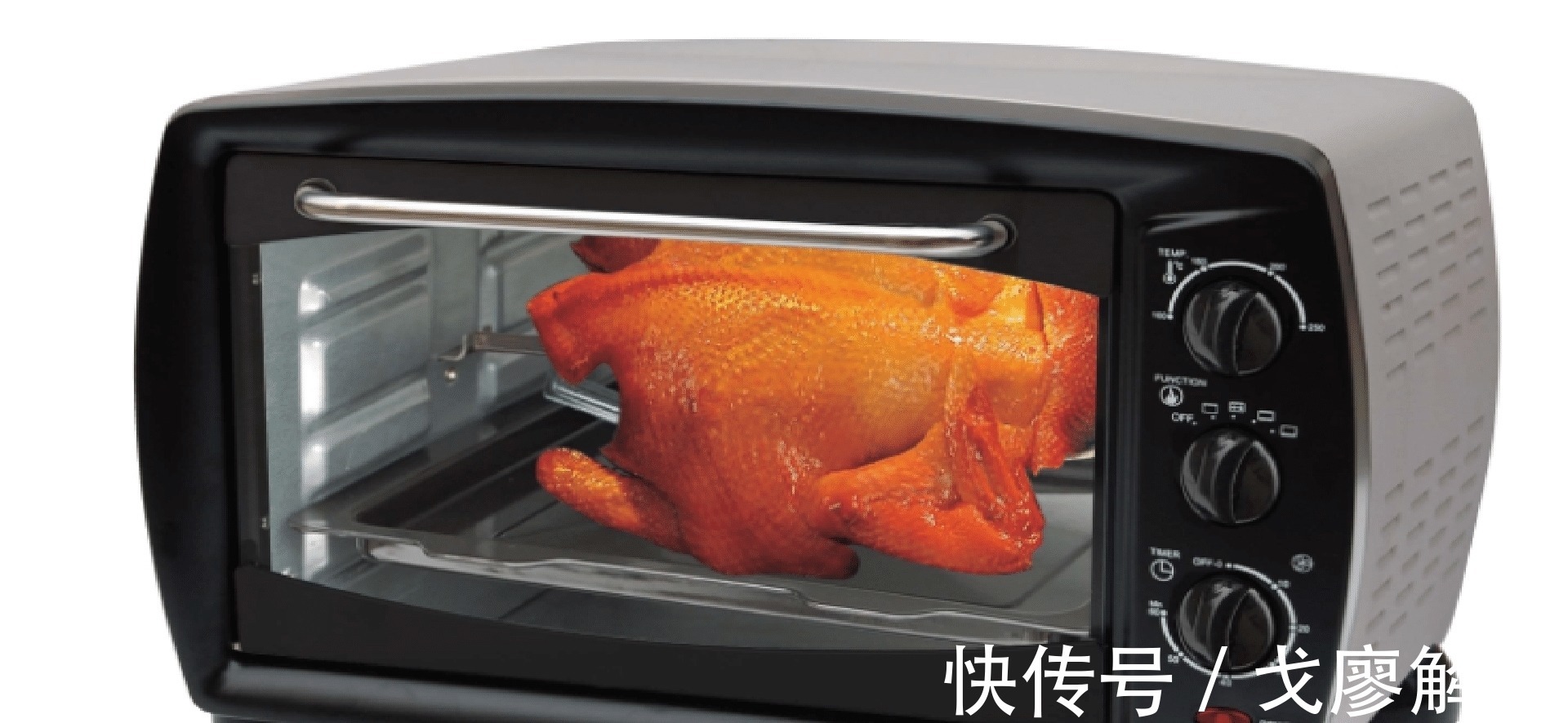 千万不要再微波炉里加热这几种食物,加热后的菠菜马铃薯毒性大发!