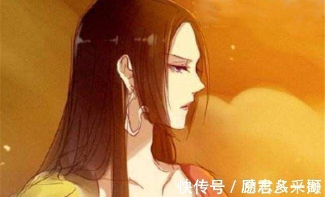 小花仙|海贼王中最罕见的3种能力,比聆听万物之声更稀有,索隆掌握一种