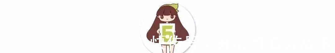 10种花，一降温就黄叶，赶紧换个地方养