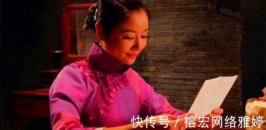 对联$清朝寡妇:我的这对联,谁要对出此下联,我就嫁他,结果终生守寡