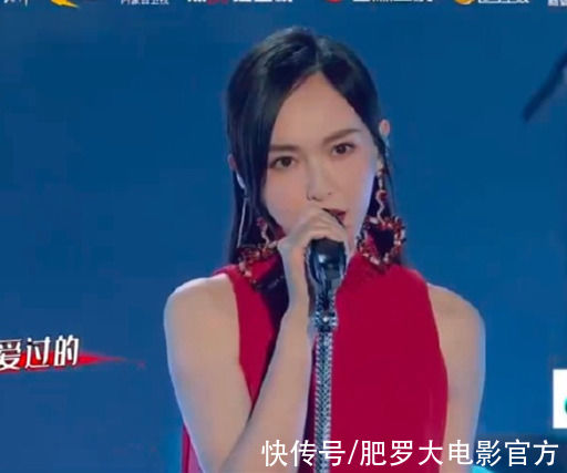 跨年晚会收视大战：央视第一，湖南台第二，杨紫成“收视王牌”
