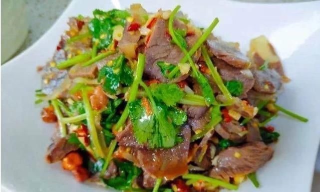 妈妈做的17道拿手家常菜,最能拴住男人的胃,值得一试,值得收藏