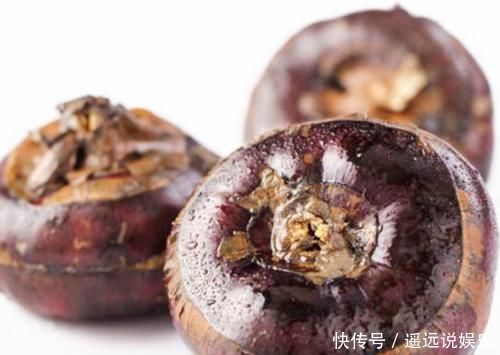 常吃|患上高血压不要慌,6种食物是“降压高手”,常吃血压悄悄降下来