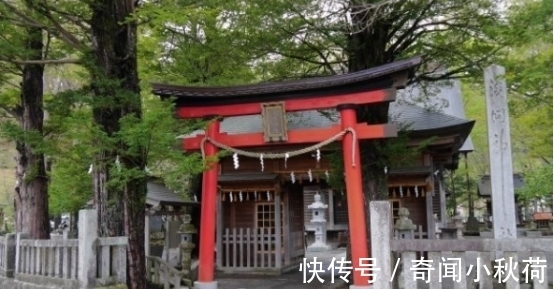 房费|世界最“强势”房东,每年国家要向他付房费,日子过得比谁都滋润