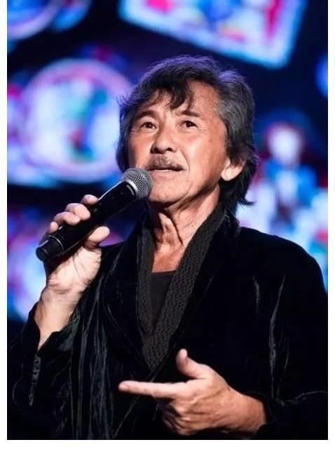 杨千嬅|杨千嬅胡夏或将同台演唱《我们的歌》第三季上演新老歌手大碰撞