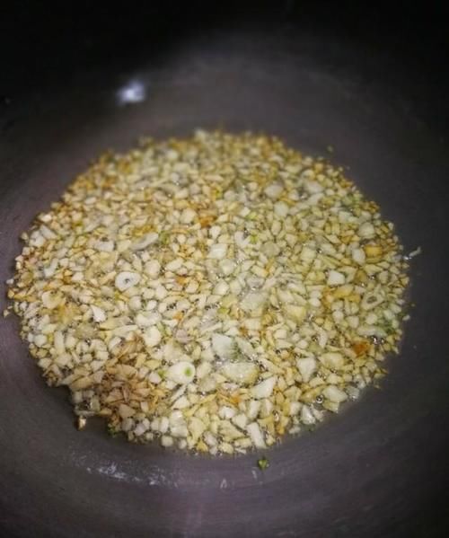 怎样烹饪扇贝？