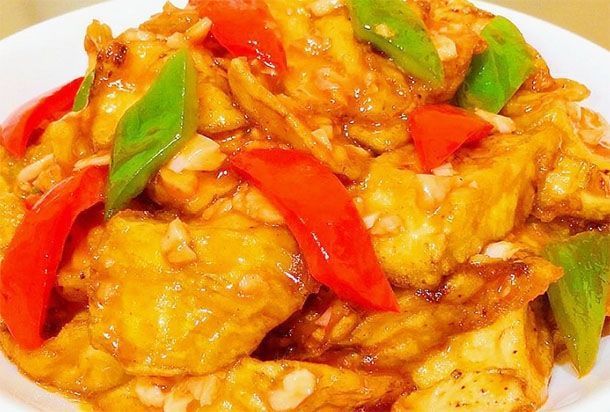 补钙|一到冬季孩子不吃肉身体发育缓慢只有1米5,多吃长高菜,营养补钙