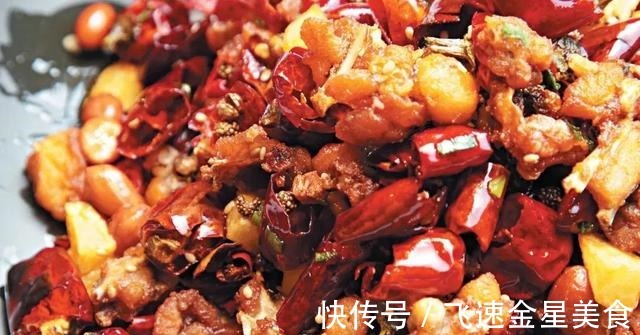 酒楼招牌菜，特色爆款！