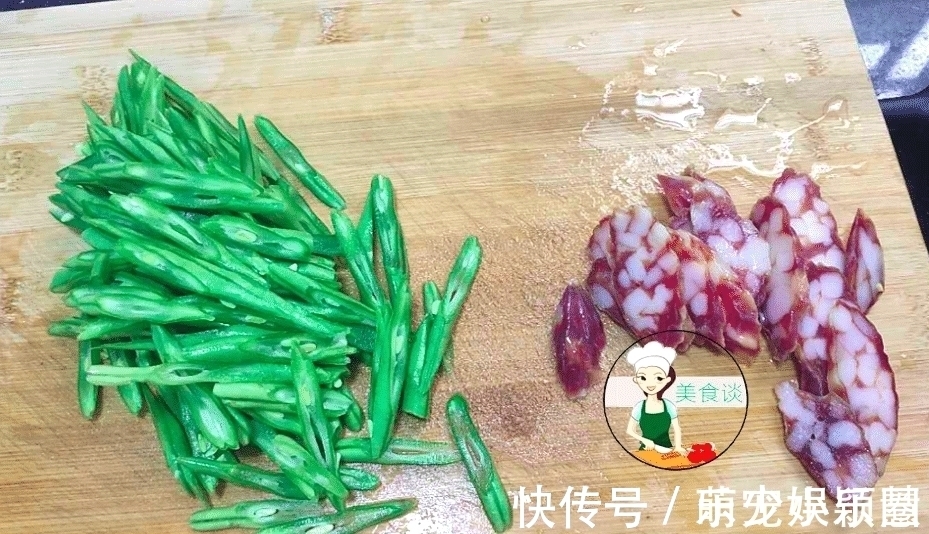 凉拌|这菜一年四季都实惠,冷天多给孩子吃,钙含量极高,不懂吃真可惜