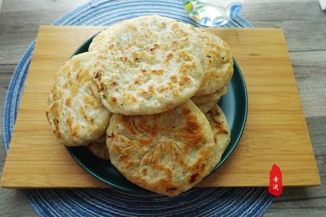 肉馅|第一次用杏鲍菇做馅,没想到嚼起来很Q弹,口感真不错