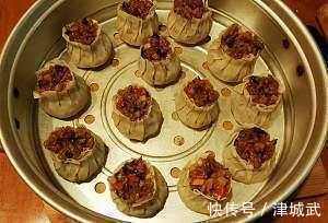 猪肉的15种家常做法，怎么吃都不会腻，越吃越上瘾!