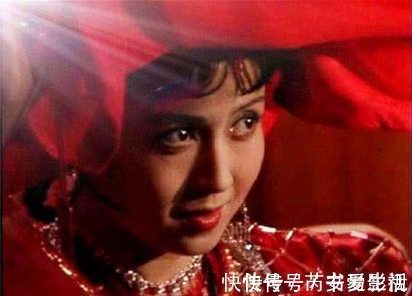 秘密|猪八戒到死都不会讲的秘密是啥?只有观音和木吒知道?