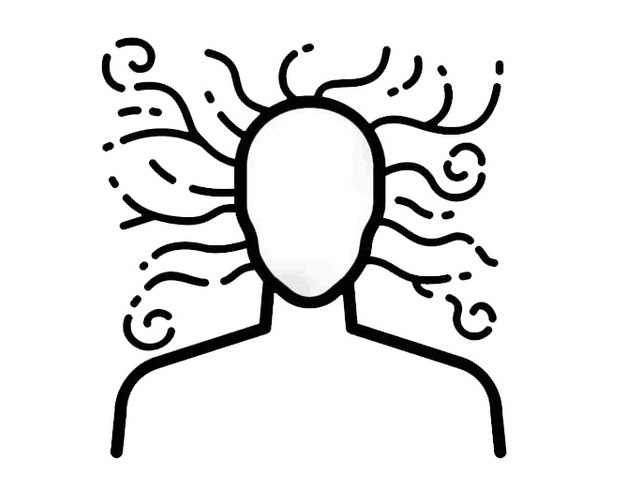 氯化钠|高血压是吃咸了?诱发高血压的几点因素,若能避开,血管更好