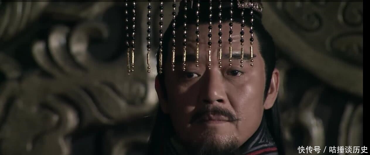 五国|六国破灭原因弊在赂秦？五国是，齐国不是，反对宋朝以土地换和平