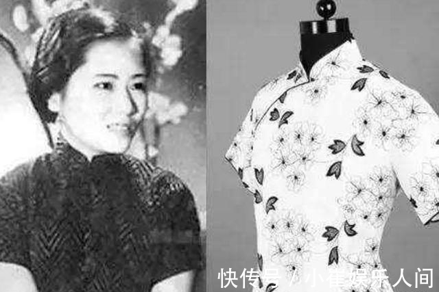 儿子#他是徐志摩唯一的儿子，和父亲一样喜欢漂亮女人，结局如何？