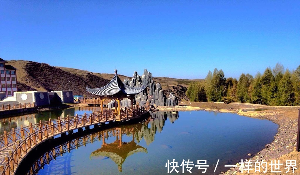 氐人$与汉族同源的强大民族,在中国称霸上百年,如今仅剩不到2万人!