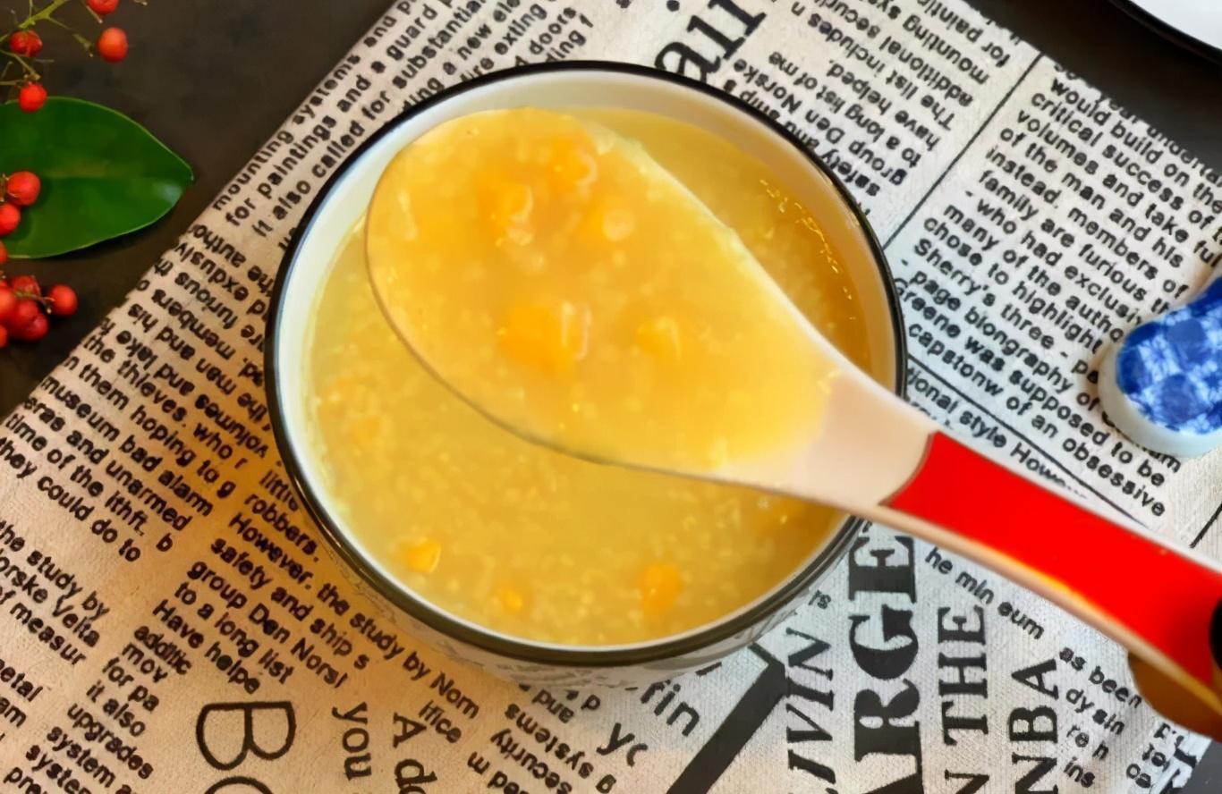 膳食纤维|10种食物，睡前吃也不怕胖，还更减肥，不吃真的太可惜了！