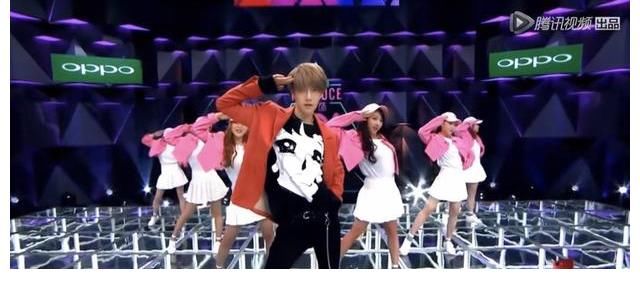 殺伐果斷，才是王一博最吸引我的點(diǎn)