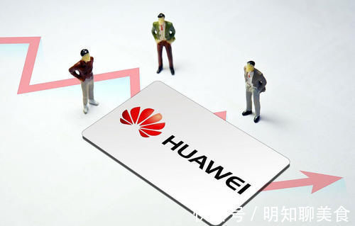 技术专利|国内最大科技集团,坐拥23000项技术专利,超越华为和美的
