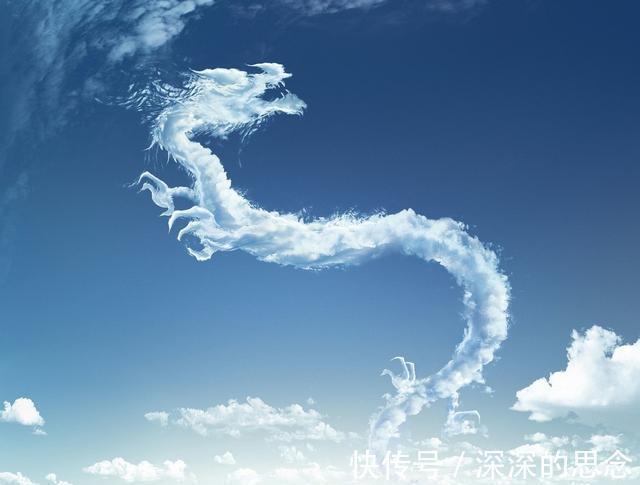 天文学|古人创立时空体系时思考天地人关系，春秋时“天人合一”逐步学术化