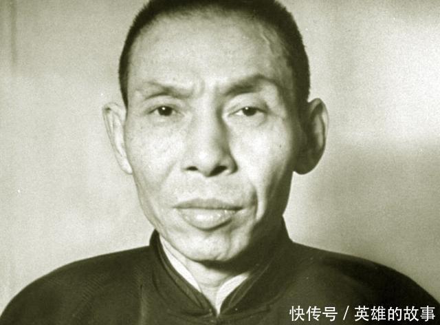 上海三大亨后人今何在一人绝后,一人败光家产,一人子孙皆成才