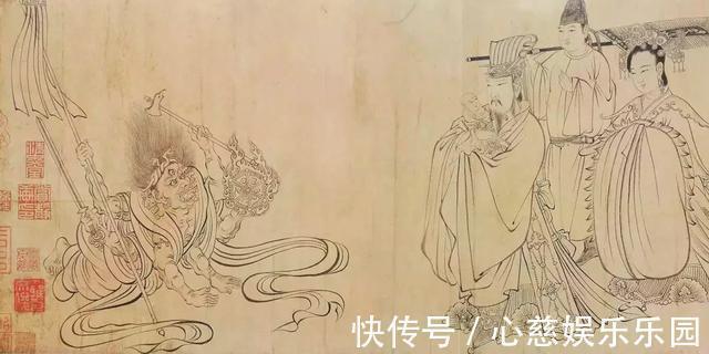 唐伯虎！不知名画家画了一粒烂草莓，卖出20万天价，专家：你用放大镜细看