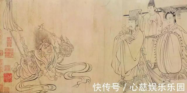 唐伯虎!不知名画家画了一粒烂草莓,卖出20万天价,专家:你用放大镜细看