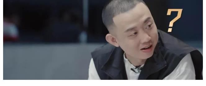 男版|男版“浪姐”真头大！懒惰、口嗨、拉帮结派，这哪是比赛？